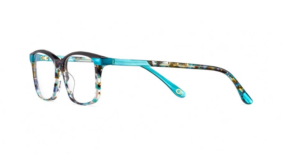 Etnia Barcelona VICENZA Eyeglasses - view 49
